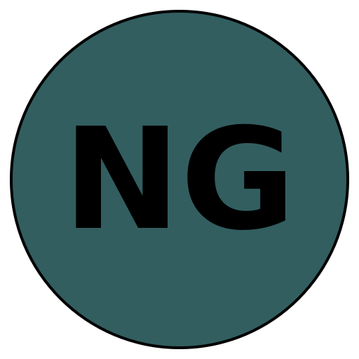 NourishGen